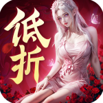 三界战歌传奇手游官方版