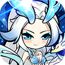 傲剑遮天手游官方版