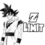 龙珠巅峰对决游戏(Z LIMIT)
