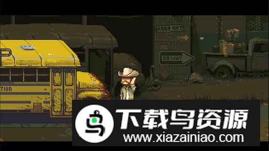 死亡突围僵尸战争内置作弊菜单版破解版最新版截图1