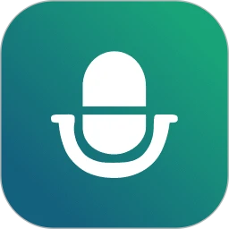 声优变声器手机版客户端