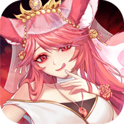 萝莉养成计划小米版