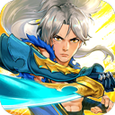 功夫之夜手游内购版