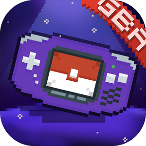 口袋新世代官方最新版本