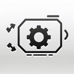 画质助手免费无广告任务