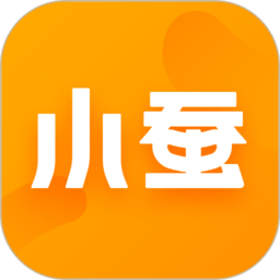 小蚕霸王餐最新版(小蚕惠生活)