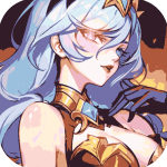 创想魔法团国际服