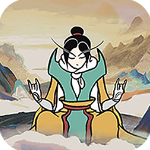 女神保卫战手游官方版