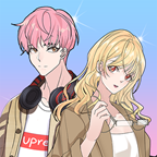 超友谊关系小游戏