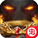 一战封神手游官方版