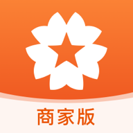 星星充电商家版APP官方安卓版