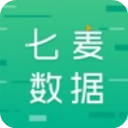 七麦数据app最新版