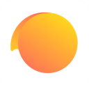 小芒电商app官方版