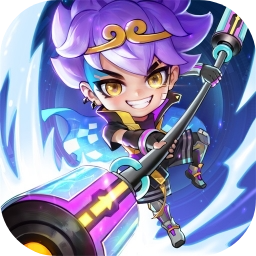 小小仙王手游官方2025最新版