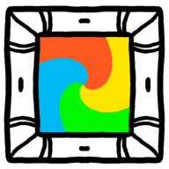 Different Strokes手游最新版