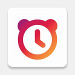 使命闹钟高级版已付费版(睡你妹闹钟不要钱版)