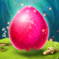 dragon world龙的世界中文版破解版