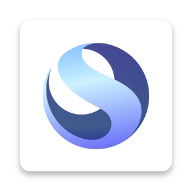 商汤商量大模型APP下载