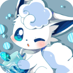 奇趣大冒险破解版无限金币钻石