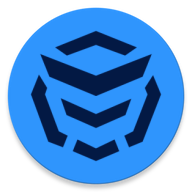 AppBlock解锁专业版最新版本