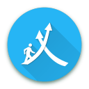 人升Pro已付费完整解锁版