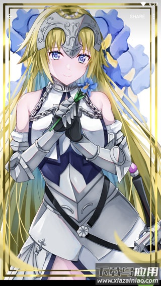 wallhaven壁纸软件官方版截图5