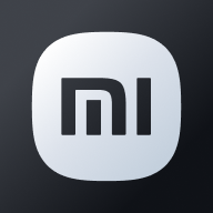 小米汽车软件官方最新版