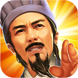 横扫千军官方正版最新版