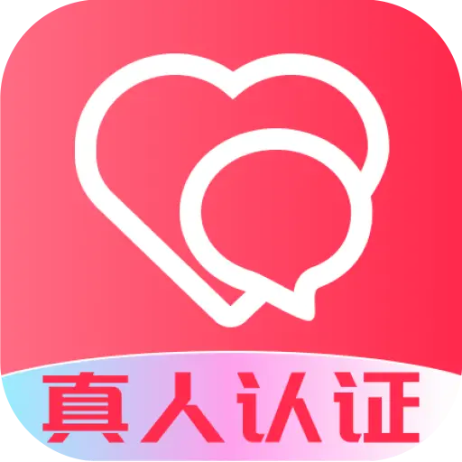 遇多多交友软件下载