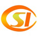 社保认证最新版