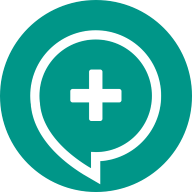 Plus Messenger中文版安卓版