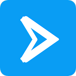 星云视频2025最新版