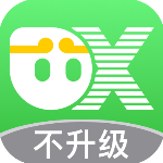 悟空分身app官方版