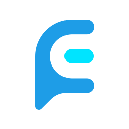 Facein最新版下载