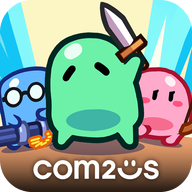 卡皮小兵混战手游最新版(卡皮小兵混战国际服安装器)