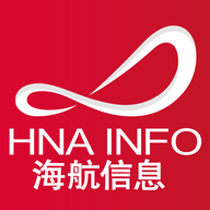 海航信息官方版