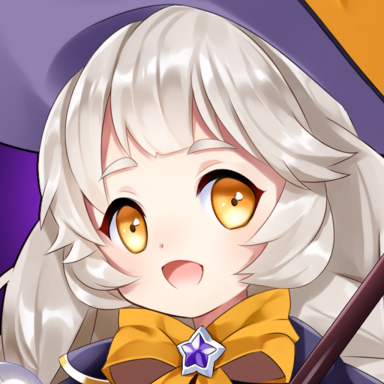 暴走地下城官方更新版手游