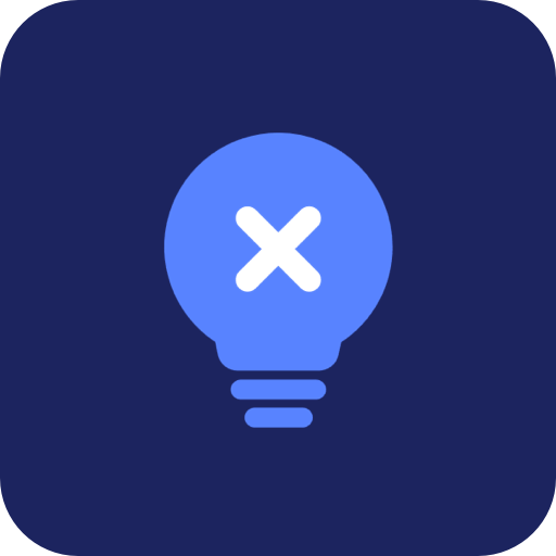 熄屏运行助手app