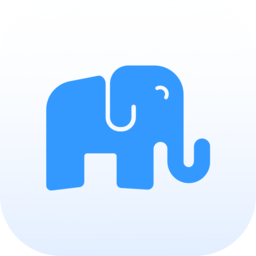 嘉佰达BMS app(JBD BMS)