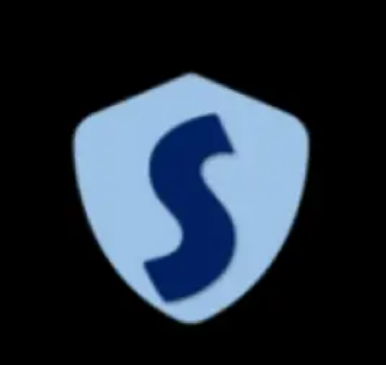 Safe Space安全空间app最新版