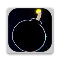 炸弹爆炸游戏2025最新版