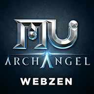 奇迹大天使韩服版安装包