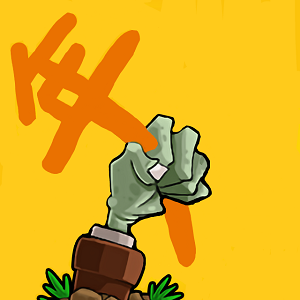 植物大战僵尸年度版最新版本apk