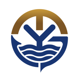 云港通2.0最新版本