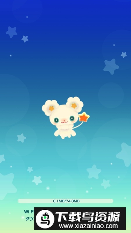 pokepia口袋乌托邦谷歌版apk(口袋乌托邦国际版)最新版截图4