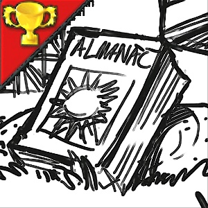 PVZ风云版手机版(植物大战僵尸风云版apk)