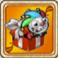 PvZ-X植物大战僵尸长城版TV版电视版