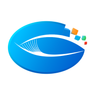 桂教通广西智慧教育平台app下载官方