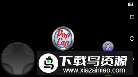 植物大战僵尸tv版电视版最新版截图1