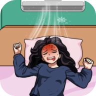 鬼才整蛊王游戏手游最新版(鬼才整蛊王安装器)